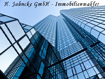 Immobilienmakler / Makler Henstedt-Ulzburg